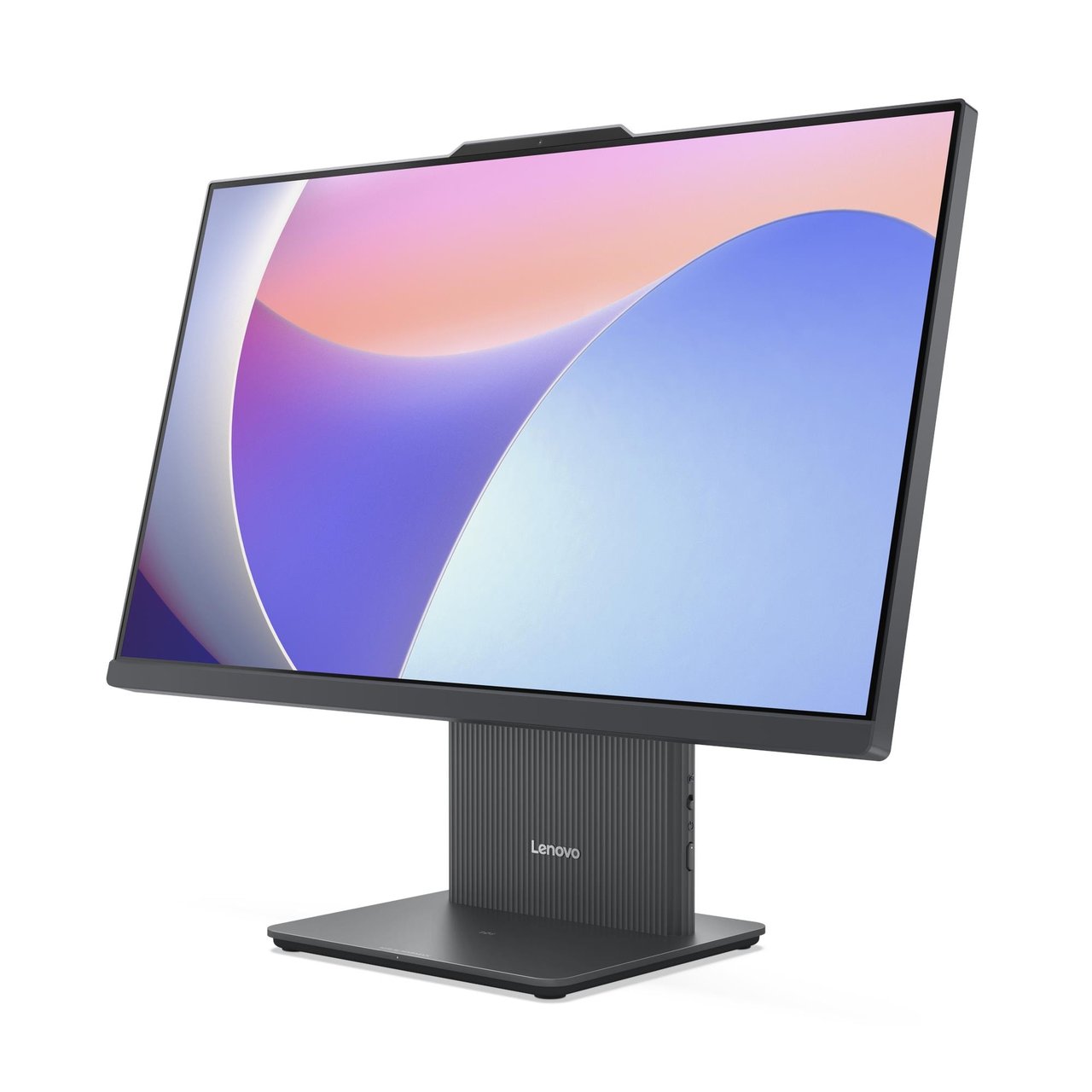 ���� Lenovo F0HN00WEIV �����