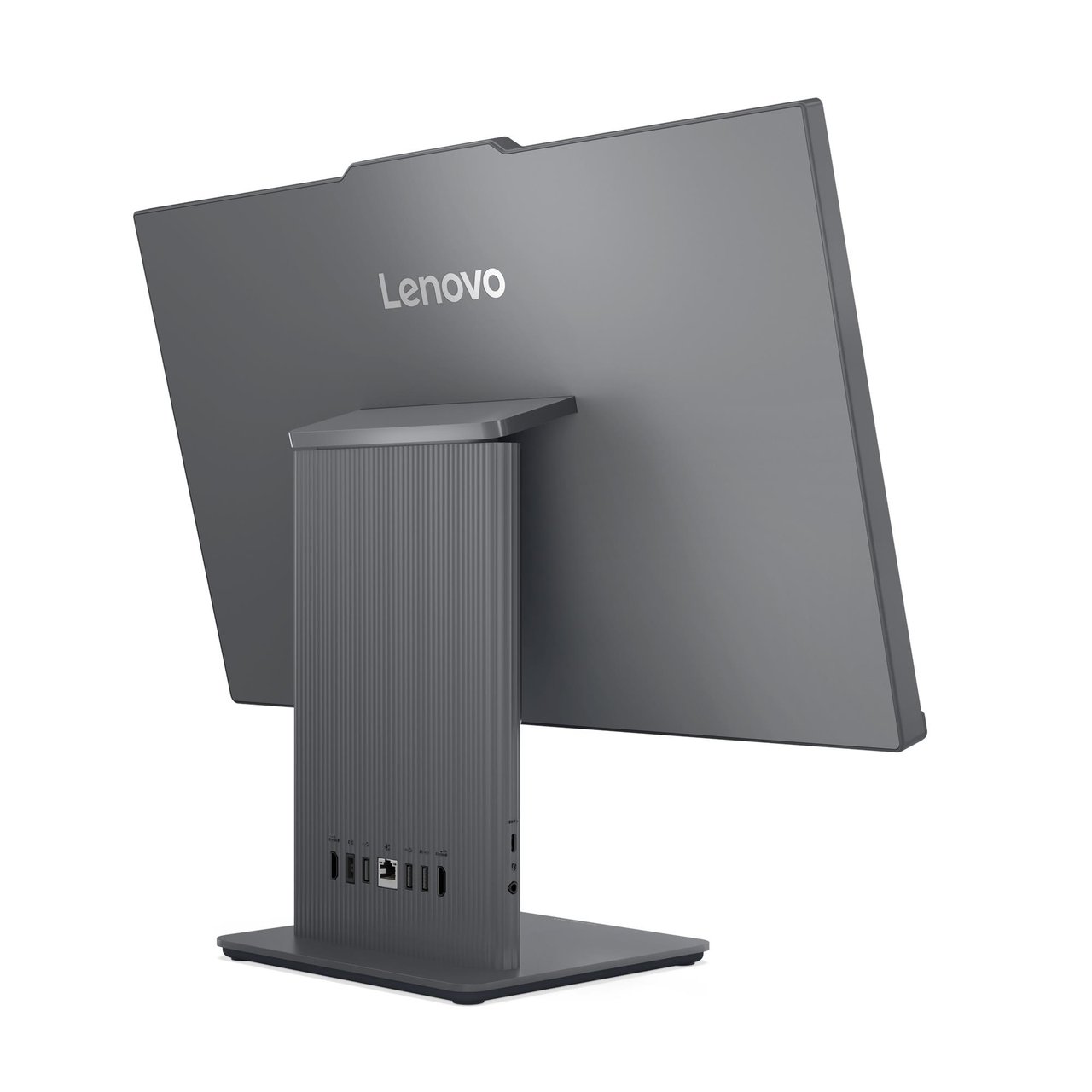 ���� Lenovo F0HN00WEIV �����