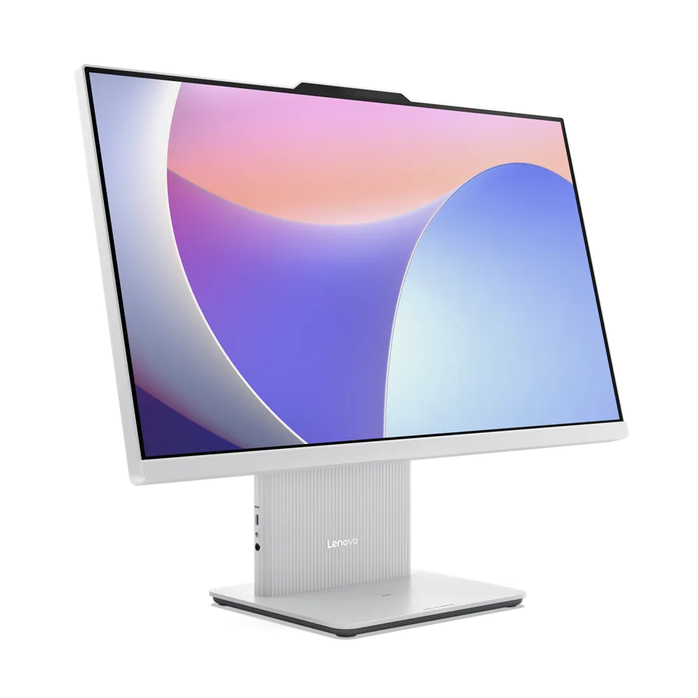 ���� Lenovo F0HN00WGIV ����� IdeaCentre AIO 24IRH9 