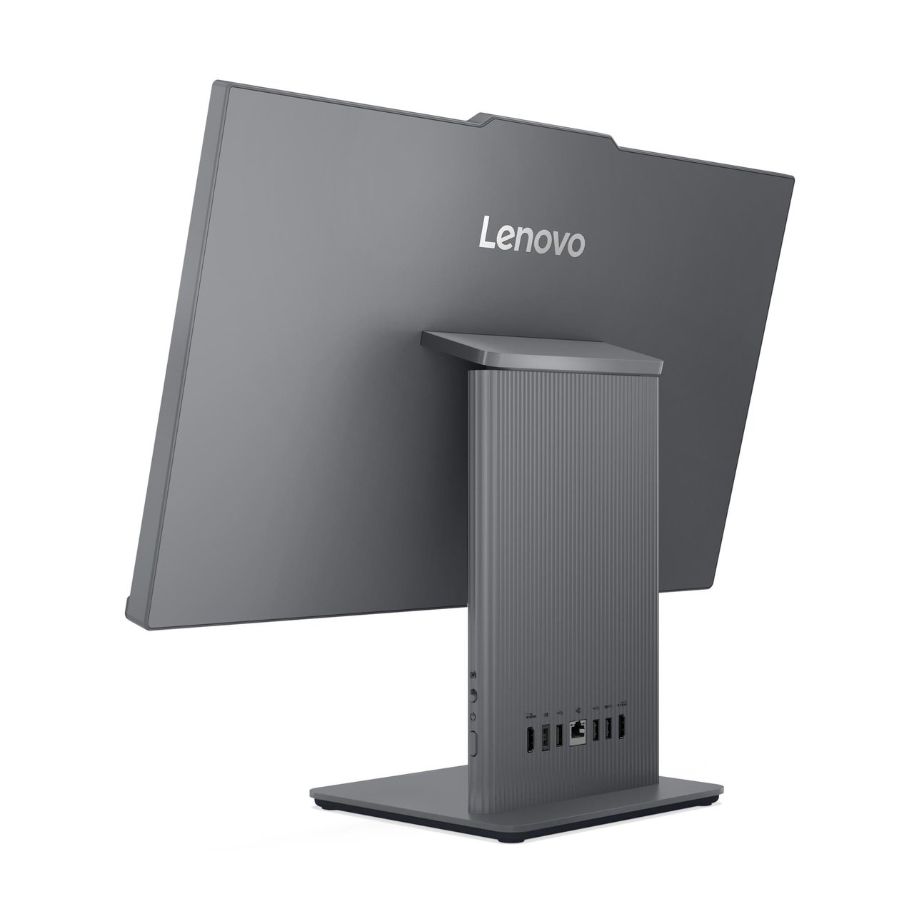 ���� Lenovo F0HN00X0IV �����