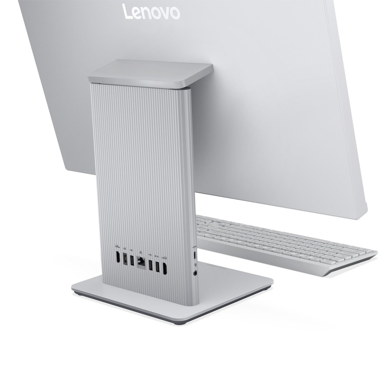 ���� Lenovo F0HN00X2IV �����
