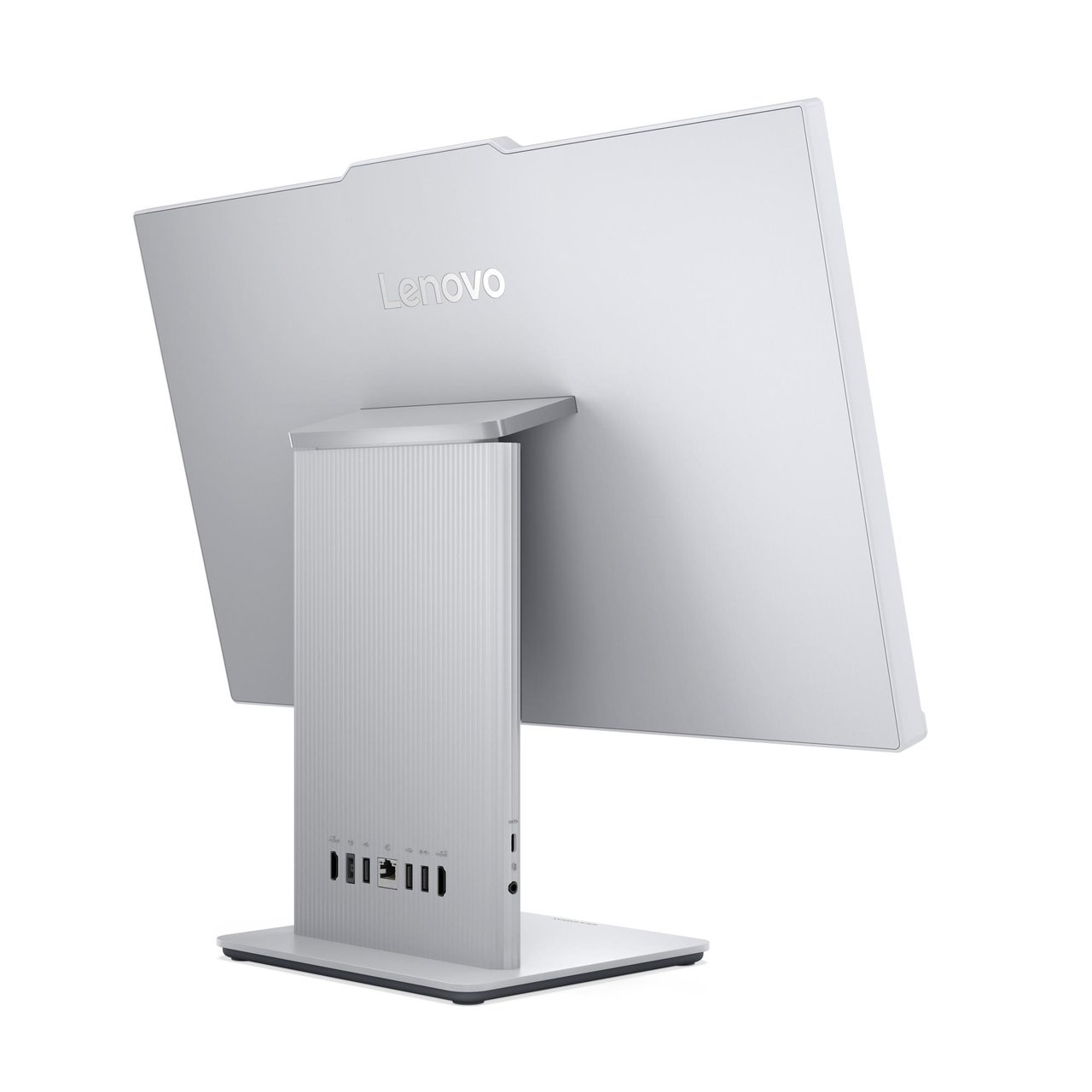 ���� Lenovo F0HN00X2IV �����