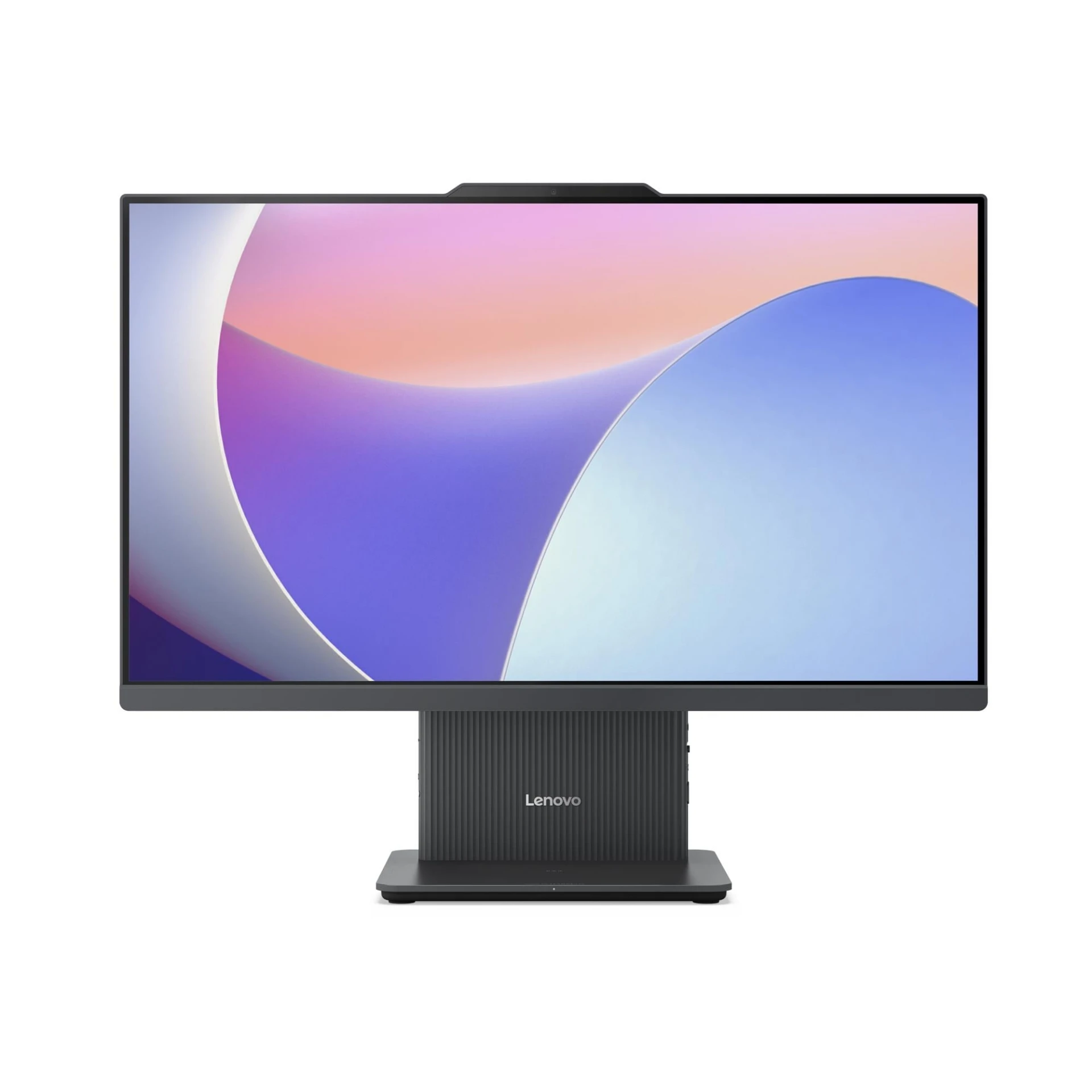 ���� Lenovo IdeaCentre 24IRH9 F0HN00X7IV AIO �����