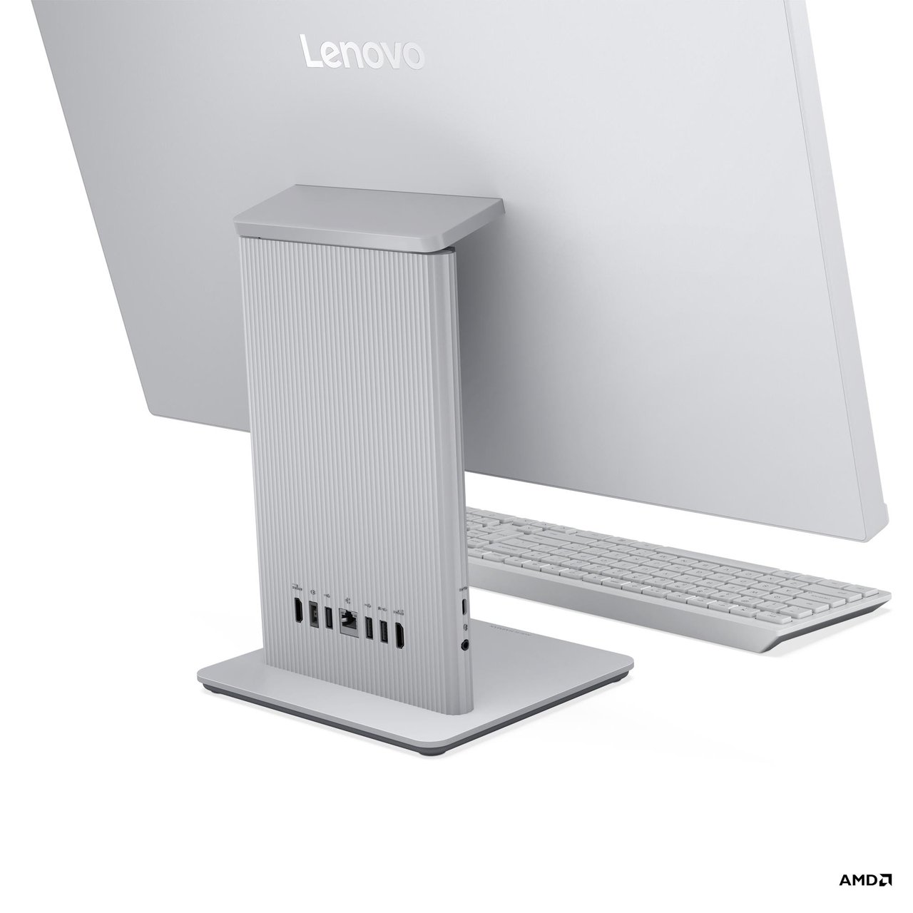 ���� Lenovo F0HQ0099IV �����