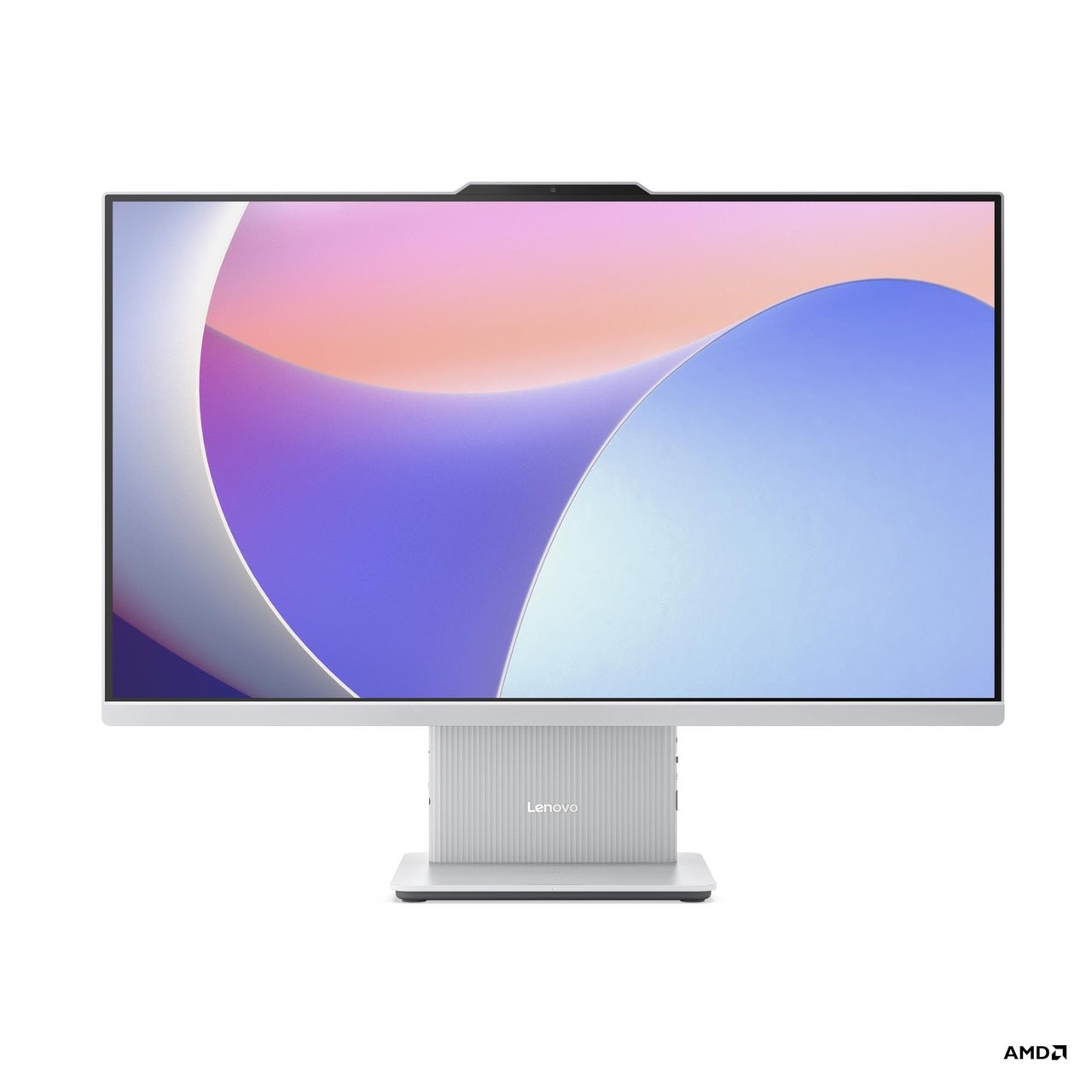 ���� Lenovo F0HQ0099IV �����