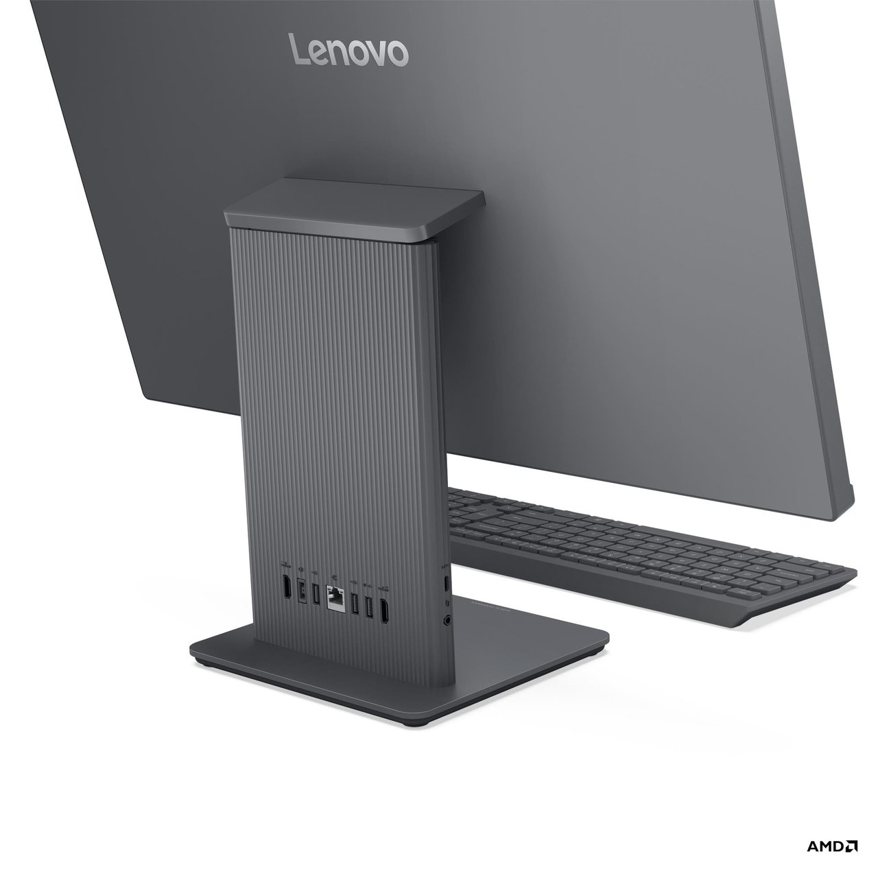 ���� Lenovo F0HQ009BIV �����