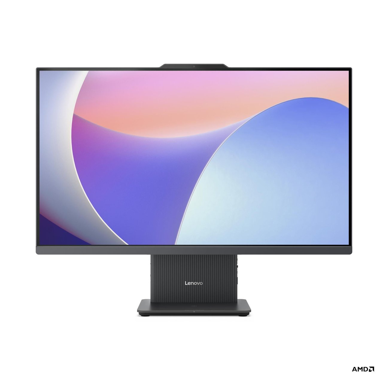 ���� Lenovo F0HQ009BIV �����