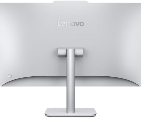 ���� � Lenovo A100 F0J60019IV AIO�����