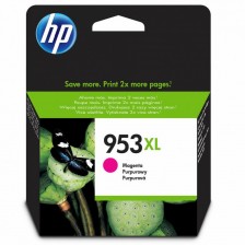 ��� ���  HP ����� 953XL �����  ������ F6U17AE OJ Pro 7740