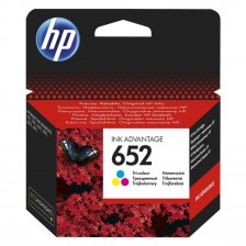 ��� ��� ����� 652 ������ ������ 3790  F6V24AE DJ�3835