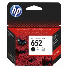 ��� ��� ����� 652 ���� ������  3790 F6V25AE DJ�3835
