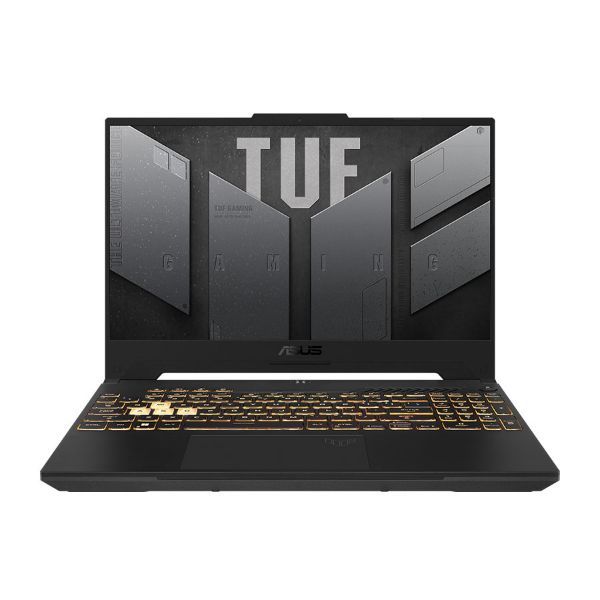   Asus TUF Gaming F15 FX507VI-LP080W 