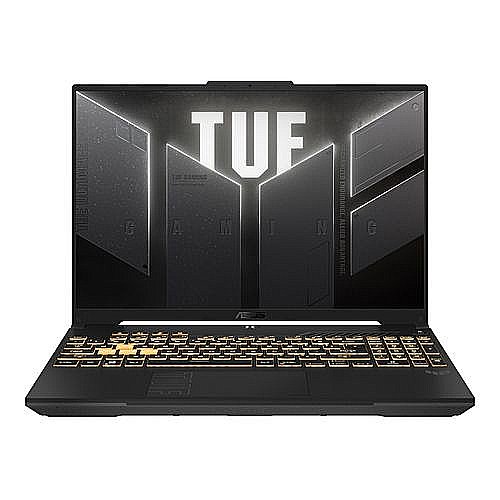 ���� ����  ASUS FX607VJB-RL144W ����  ASUS TUF Gaming F16 �� Intel Core 5 210H, ����� RTX 3050, ��� 16" 144Hz, ������ 16GB DDR5 ������ 1TB SSD � ������� ��� ����� �����.