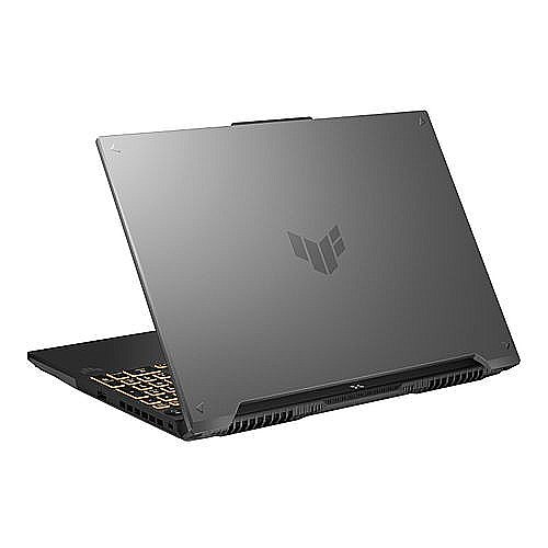 ���� ����  ASUS FX608JH-RV004W ����  ASUS TUF Gaming F16 �� ���� i5-13450HX, ����� RTX 5050 8GB, ������ 16GB DDR5, ��� 16" 165Hz, ����� 1TB NVMe ������ 90Wh. ������� ��� �����.