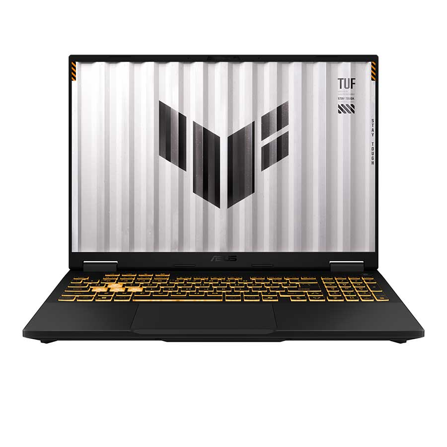 ���� ����  ASUS FX608JHR-RV001W ����  ASUS TUF Gaming/NR-TUF/16.0/WUXGA/I7-14650HX/16GB/1 TB PCIE G4 SSD/RTX5050/WIN11 HOME/3Y