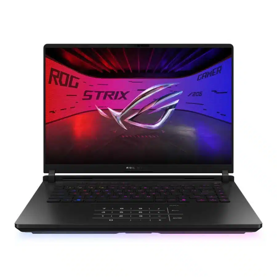 ���� ���� G635LW-RW099 ASUS ����