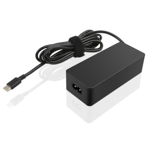 ����� LenovoUSB-C 65W AC Adapter
