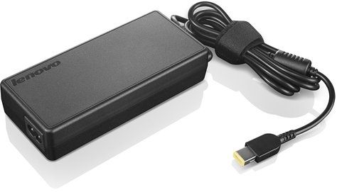 ����� LenovoLenovo 135W AC Adapter (IL)