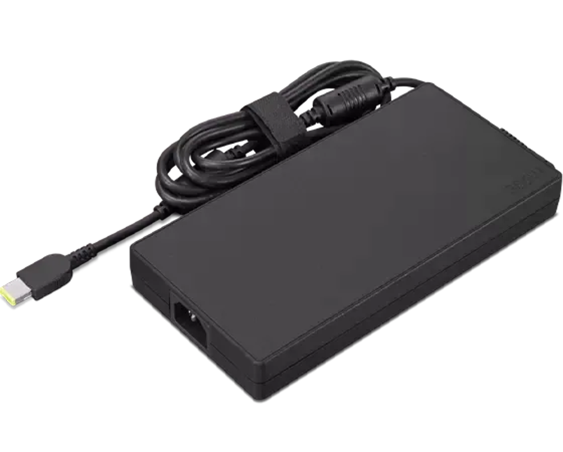 ����� LenovoLenovo 300W ADAPTER