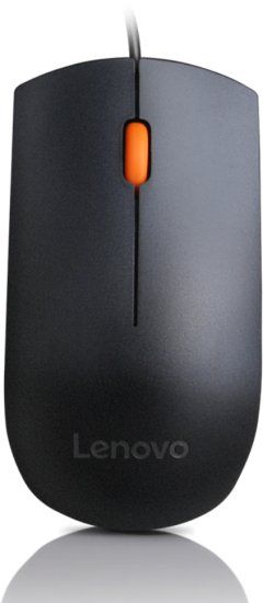 ����� LenovoLenovo 300 USB Mouse