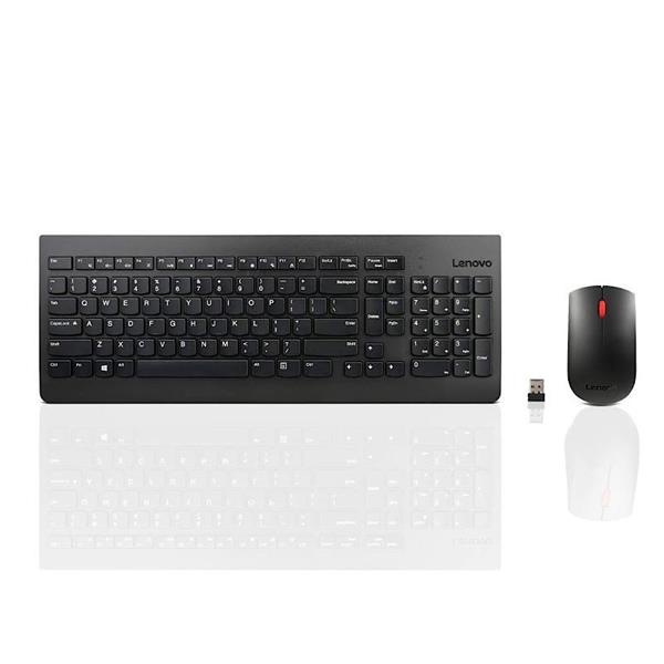 ������ ����� Lenovo 510 Wireless Combo GX30T02646 �����
