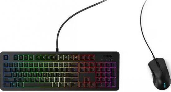 ����� Lenovo GX30Z21575 �� ����� ����� ���� ������� Lenovo Legion KM300