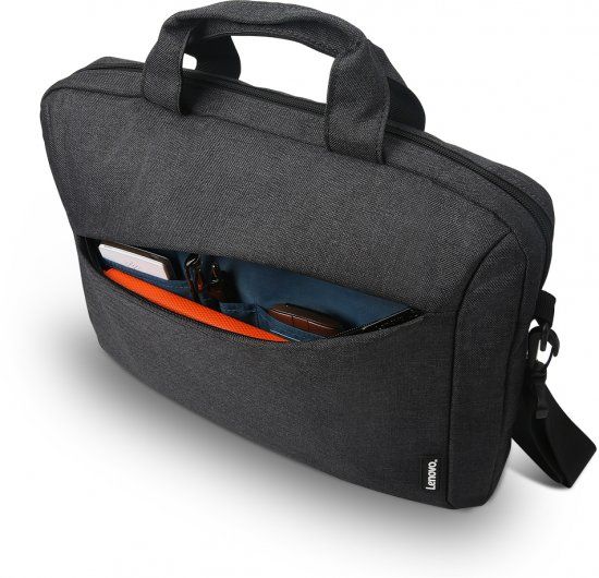 ����� LenovoLenovo 15.6" Laptop Casual Toploader T210 Black