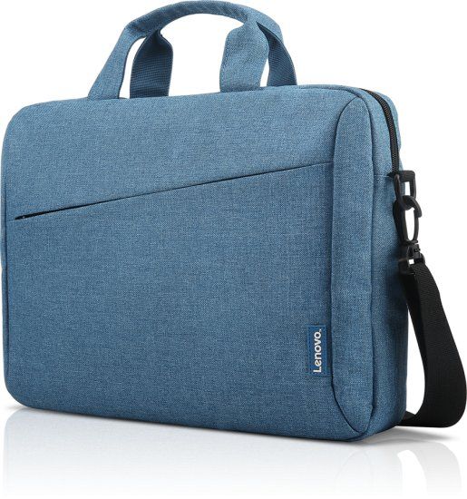 ����� LenovoLenovo 15.6 Laptop Casual Toploader T210