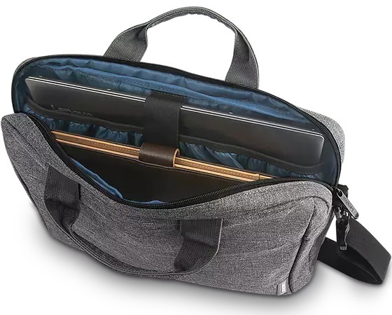 ���� �� ����� ���� Lenovo Laptop Casual Toploader T210 �����