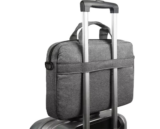 ���� �� ����� ���� Lenovo Laptop Casual Toploader T210 �����