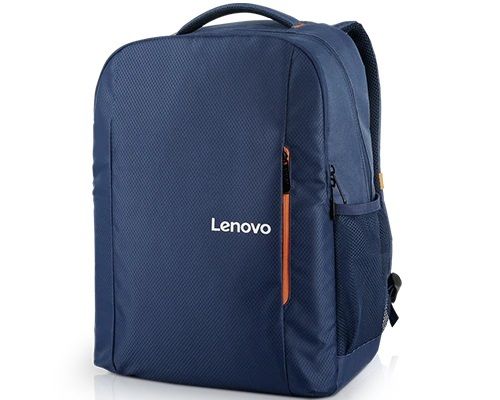 ����� Lenovo GX40Q75216 Lenovo 15.6" Laptop Everyday Backpack B515