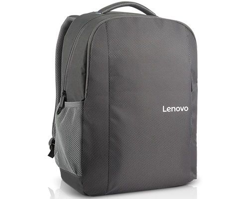 ����� Lenovo GX40Q75217 Lenovo 15.6" Laptop Everyday Backpack B515