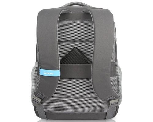 ����� Lenovo GX40Q75217 Lenovo 15.6" Laptop Everyday Backpack B515