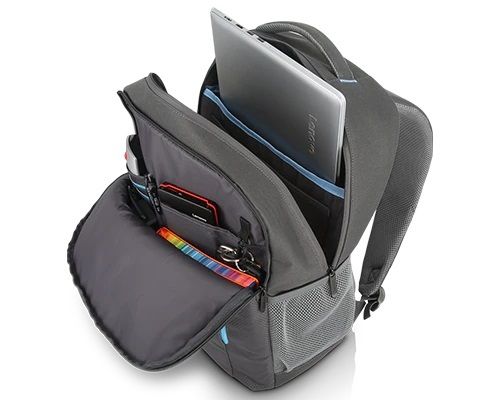 ����� Lenovo GX40Q75217 Lenovo 15.6" Laptop Everyday Backpack B515
