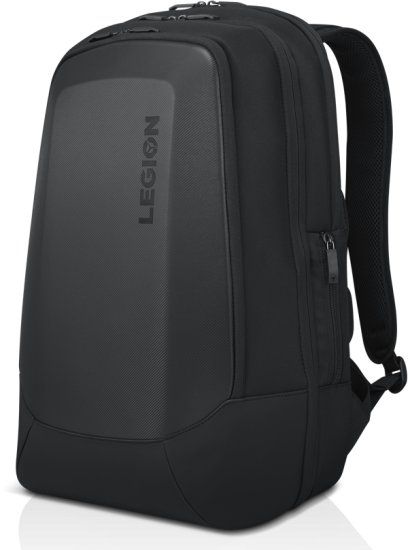 ����� LenovoLenovo Legion 17-inch Armoured Backpack II Black