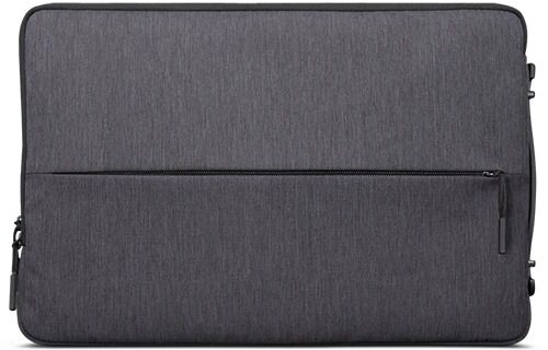 ����� LenovoLenovo Urban Laptop 14" Slim Sleeve