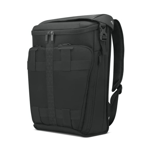 ����� Lenovo��� �� ������� ����� ���� Lenovo Legion Active Gaming Backpack 15.6