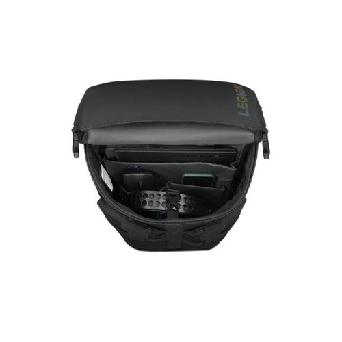 ���� �� ����� ���� Lenovo Legion Active Gaming Backpac  GX41C86982 �����