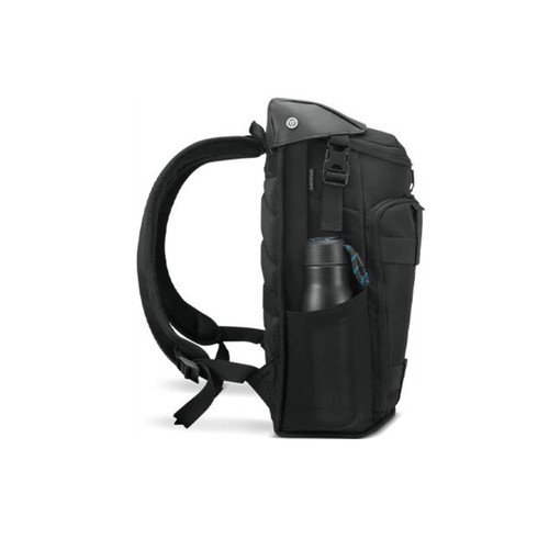 ���� �� ����� ���� Lenovo Legion Active Gaming Backpac  GX41C86982 �����