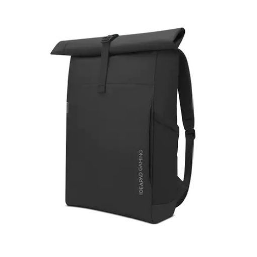 ����� LenovoLenovo IdeaPad Gaming Modern Backpack (Black)