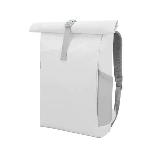 ����� LenovoLenovo IdeaPad Gaming Modern Backpack (White)