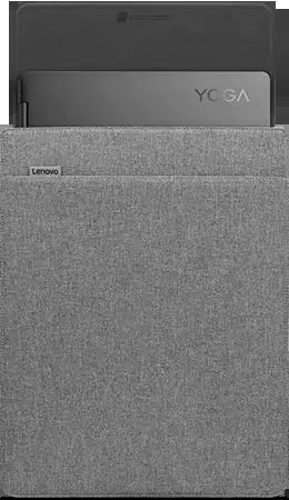 ����� Lenovo��� ����� ����� ���� Lenovo Yoga Sleeve 14.5