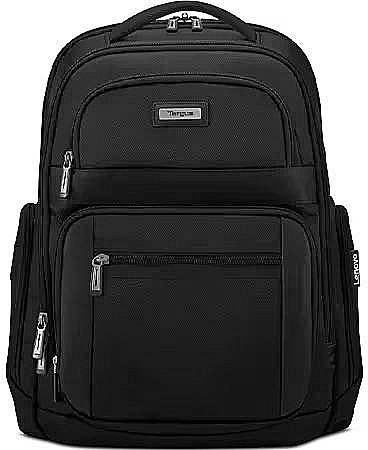 ����� Lenovo GX41L44752 Lenovo Select Targus 16-inch Mobile Elite Backpack