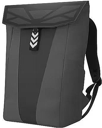����� Lenovo GX41M53146 Lenovo Legion 16" Gaming Backpack GB400