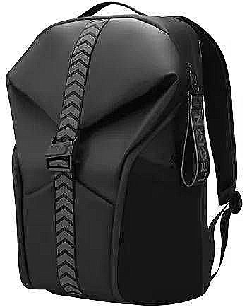 ����� Lenovo GX41M53147 Lenovo Legion 16" Gaming Backpack GB700
