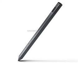 ����� Lenovo�� ������� Lenovo Digital Pen 2