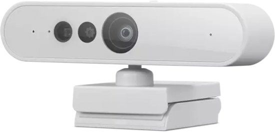����� Lenovo����� ������� Lenovo 510 FHD Webcam GXC1D66063