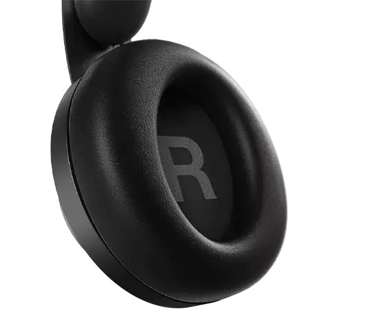 ������� ������� Lenovo Legion H500 Pro 7.1 GXD0T69864 �����