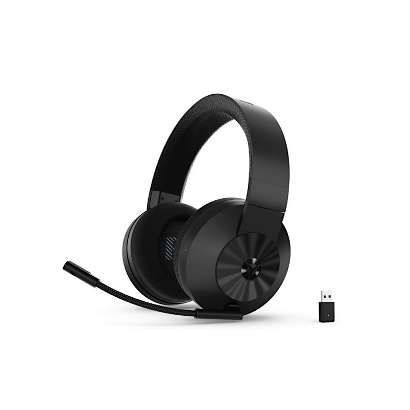 ������� ��������� Lenovo Legion H600 GXD1A03963 �����