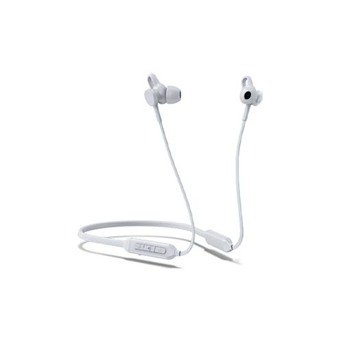 ����� LenovoLenovo 500 Bluetooth In-ear Headphones